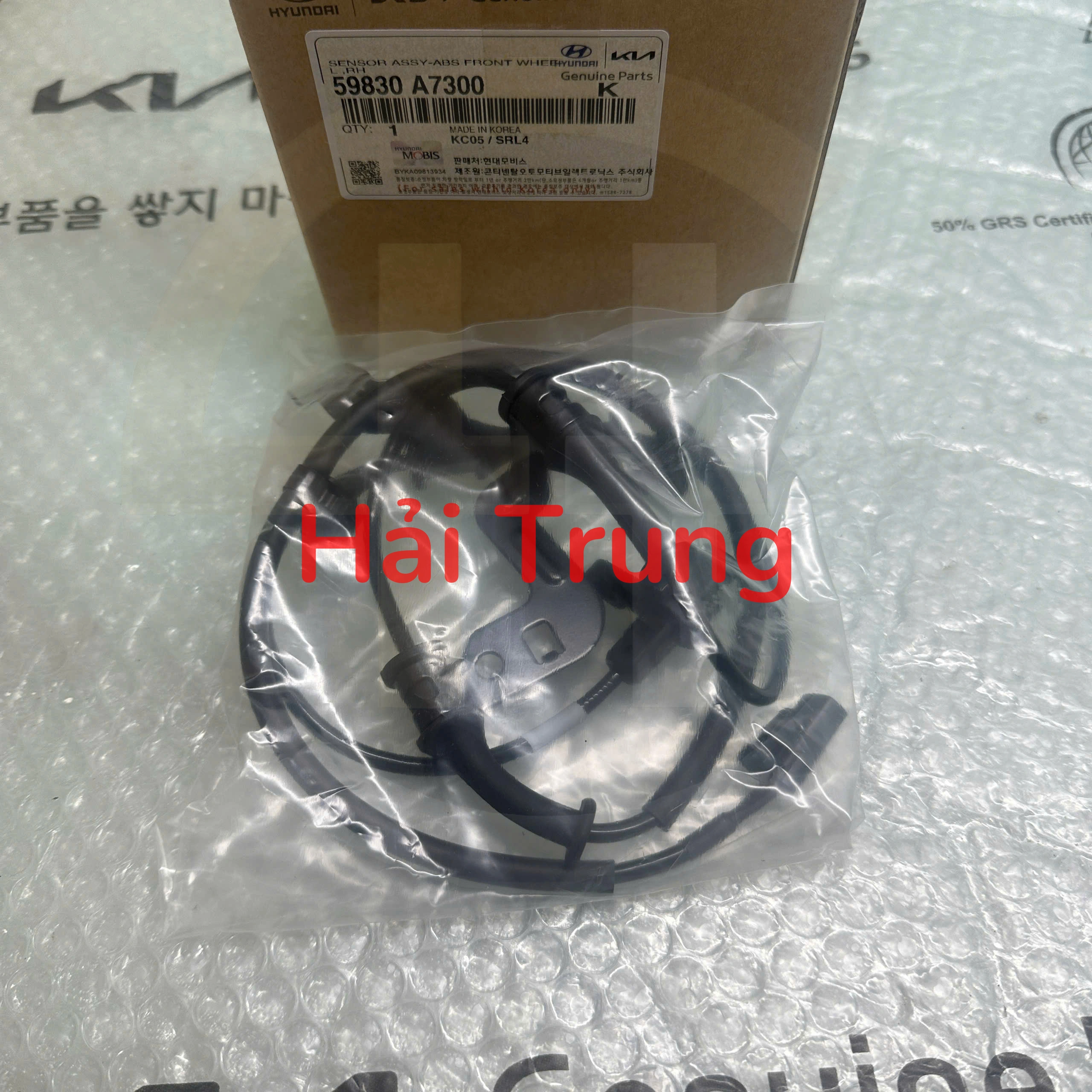 z6710756543505_9990ca322d1fc70dd164a8967e8b54fa