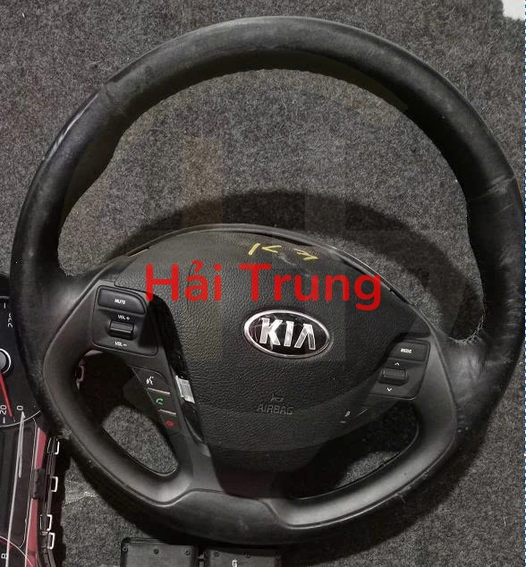 z6668629547412_f631043ec93de6106786f0d4d0bbc496