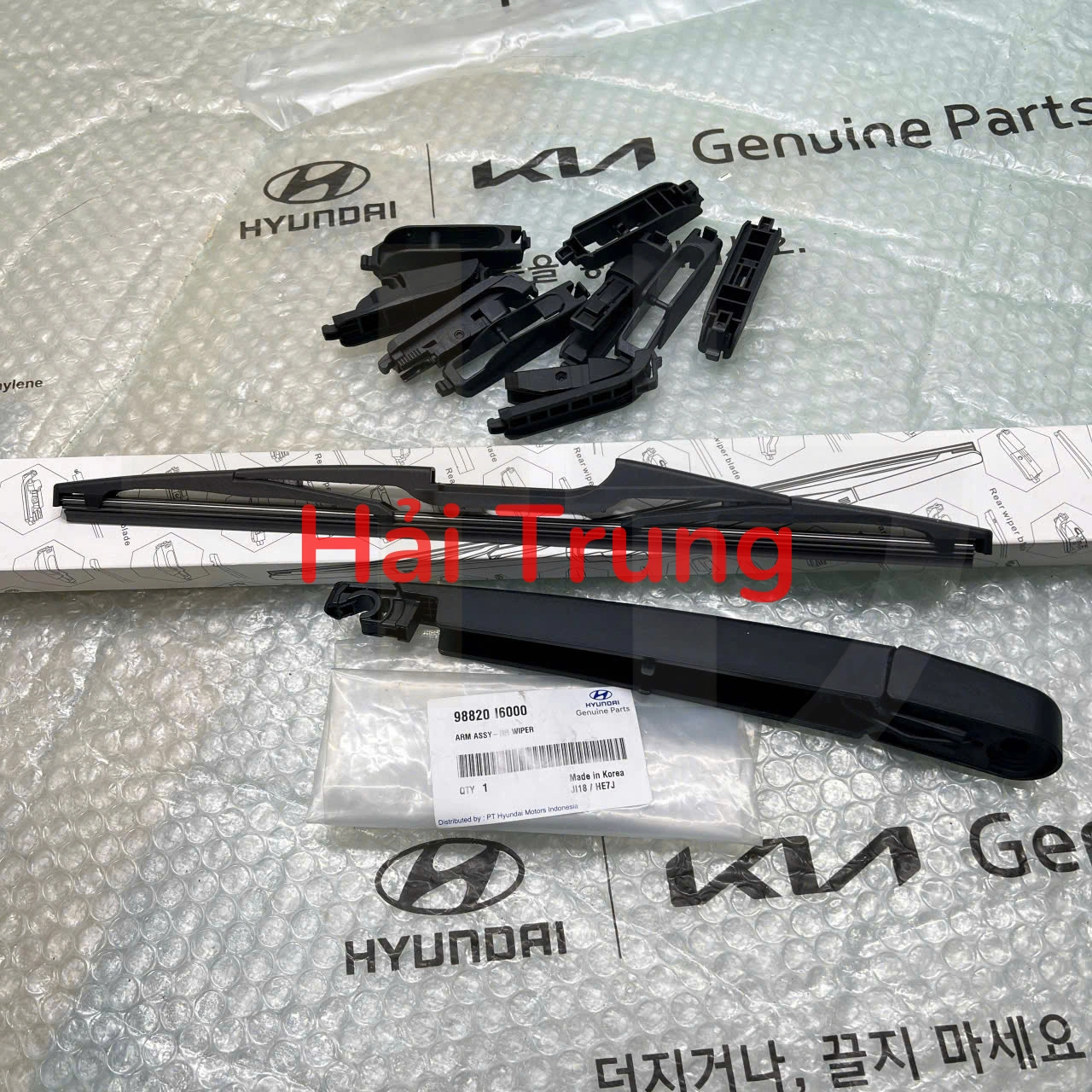 z6540746305506_cfcfe8e5600f05b2b4a2985d88381e55