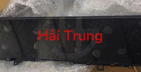 Màn hình Zin Kia Seltos 2025 2026 2027 Tháo Xe