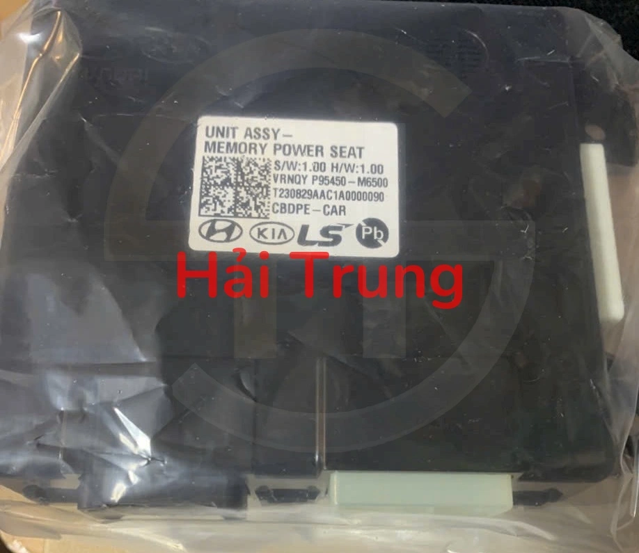 z6679803337768_8e2f22dbd96533ce87aaa84ba7e84022