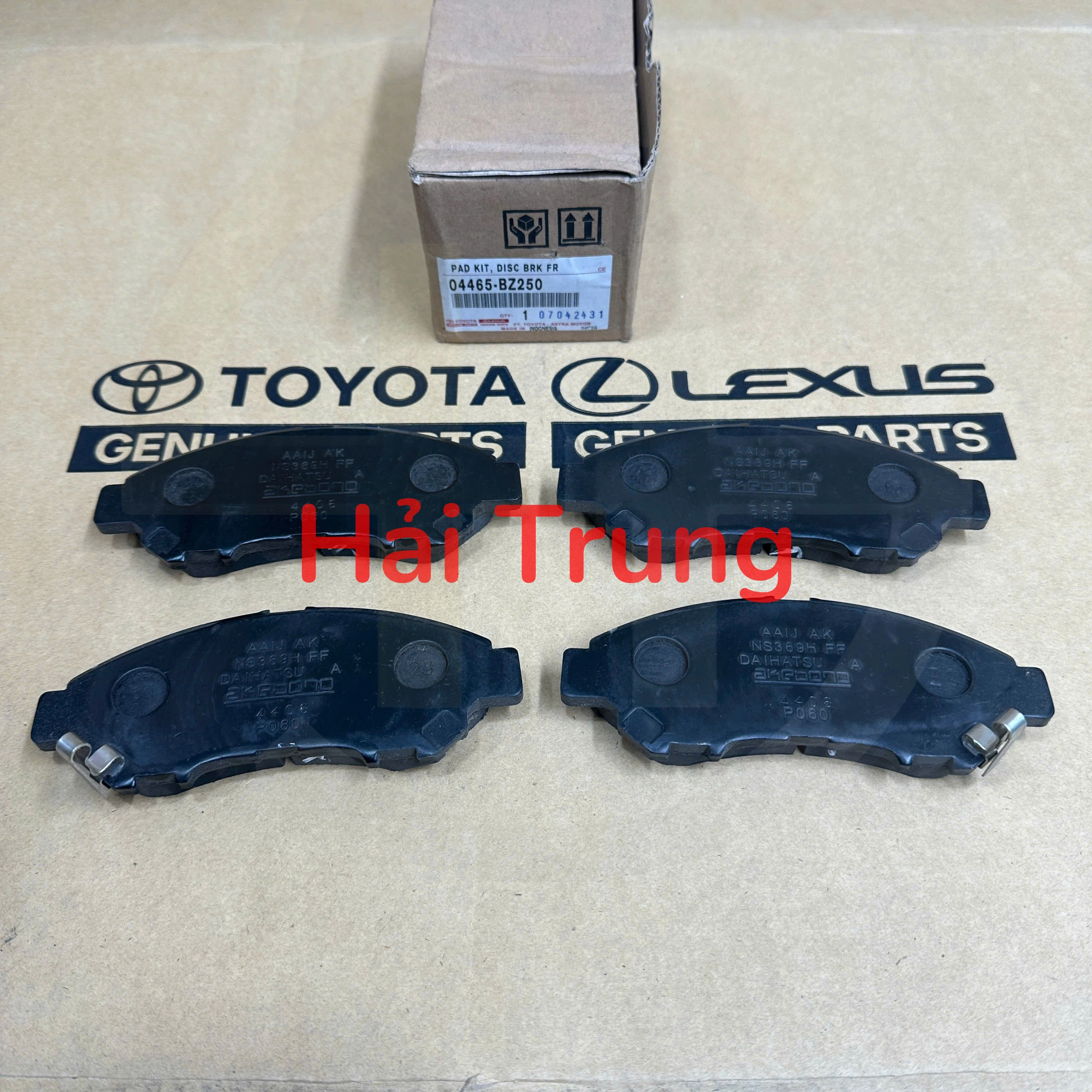 z6540240923215_d9a381d8b4da554a94ef0629571c71a3