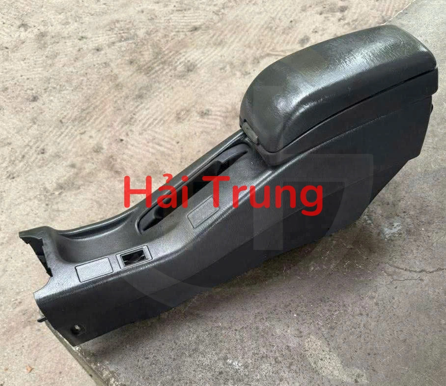 Yên ngựa Toyota Corolla 1990 Tháo Xe