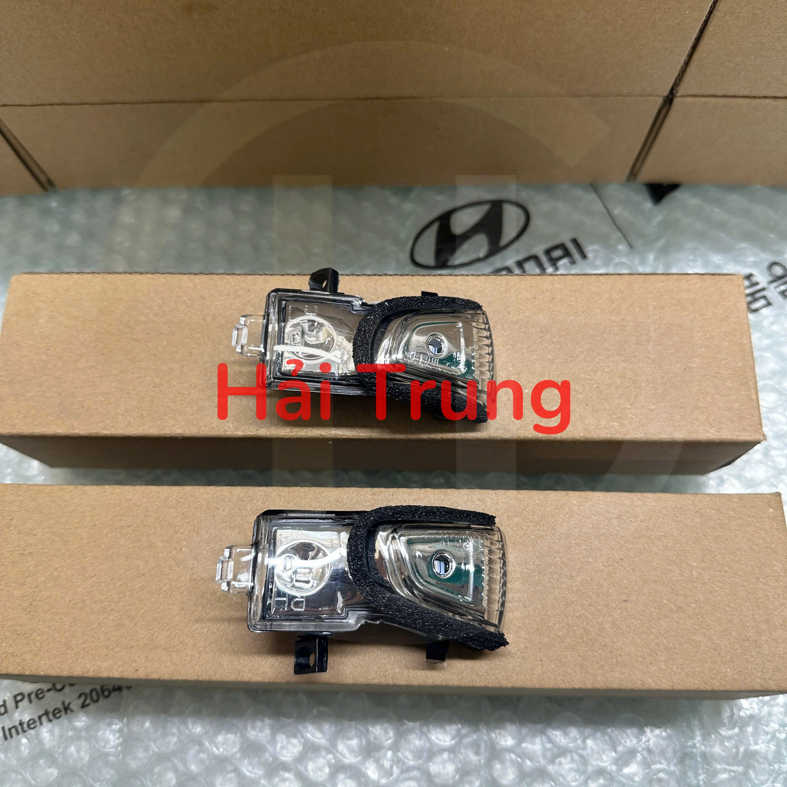 z6492211686623_e8dc129ac5e656abc58f56ec31946e2d