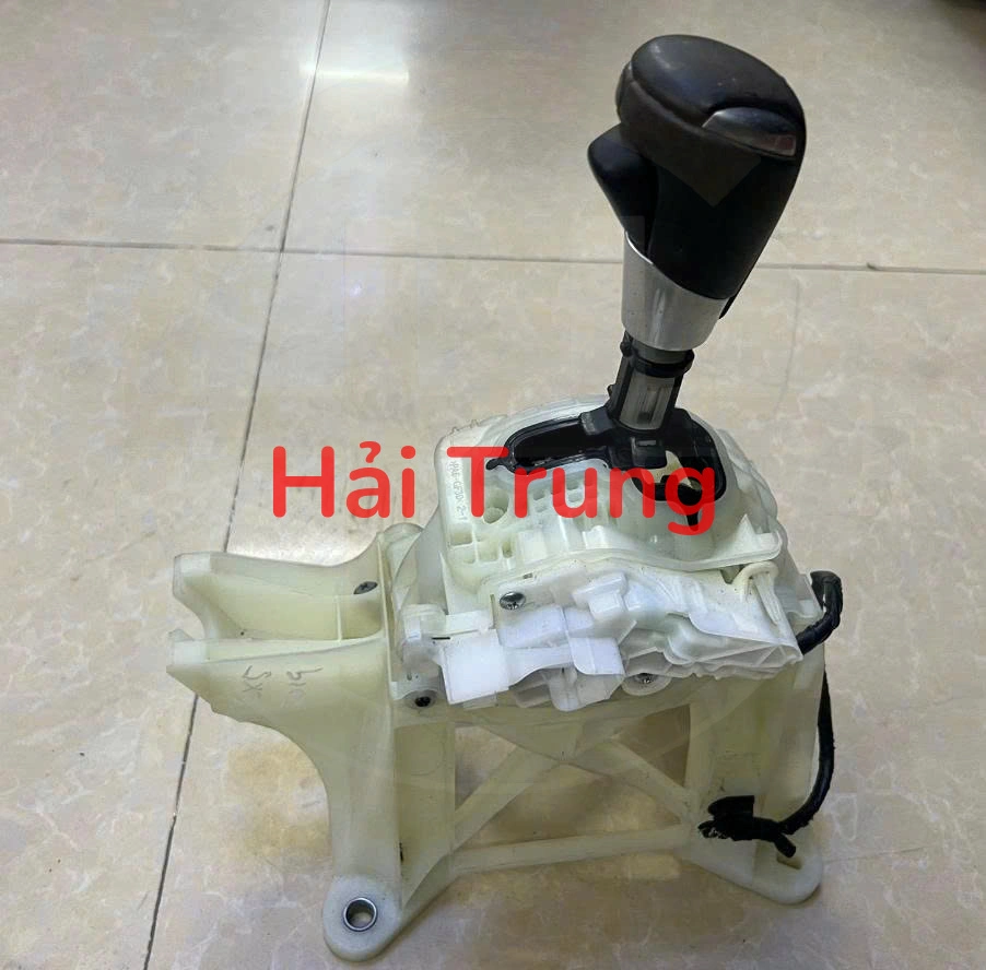 Cần đi số, củ đấm số Mazda CX-5 2019 Tháo Xe