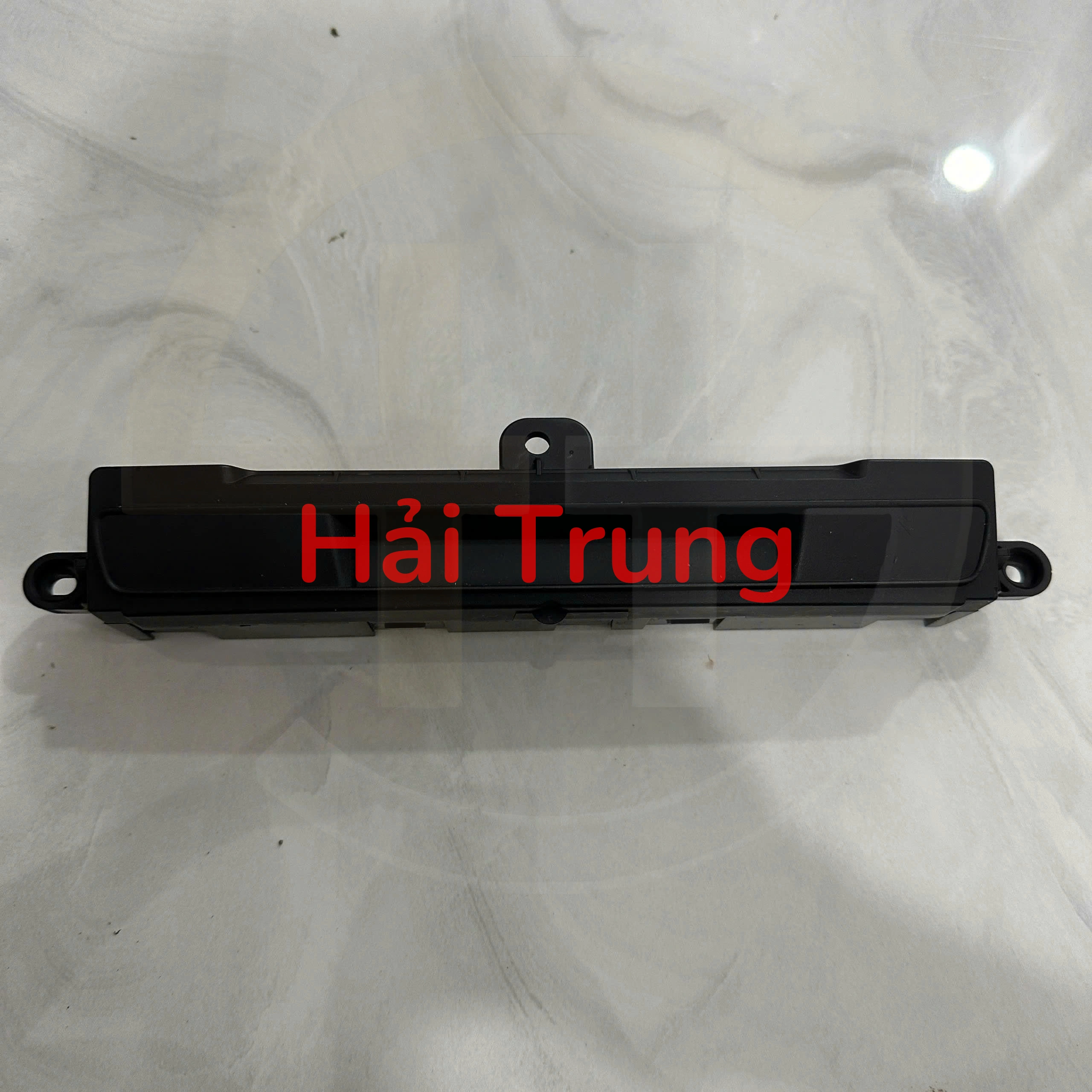 BHR155260 Công tắc ghế sưởi Mazda 3, CX3, CX30 2014-2018 Tháo Xe   