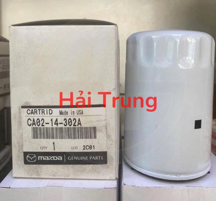 z6654788654442_57507cc190ae0d1b85a7144e37972a72
