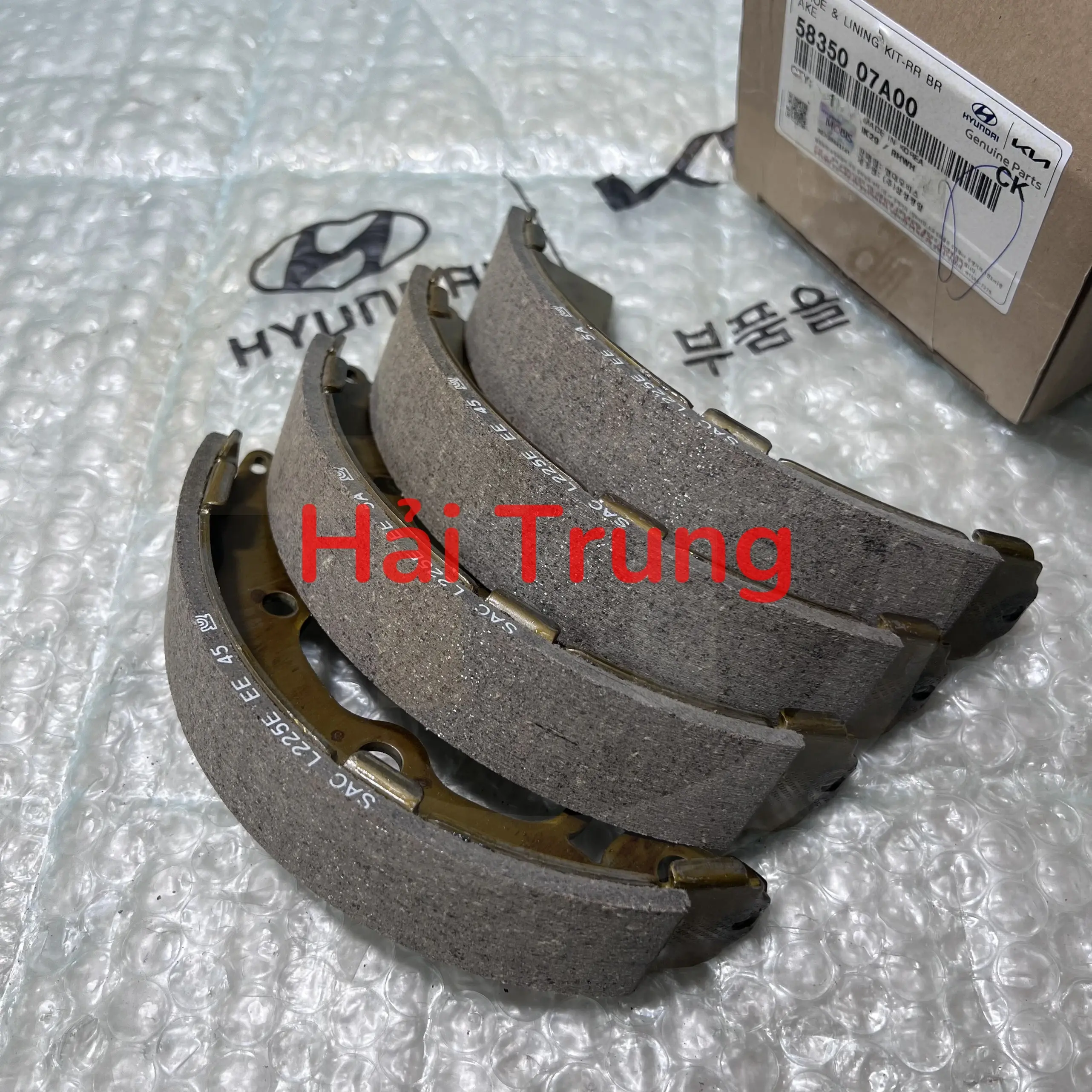 5835007A00