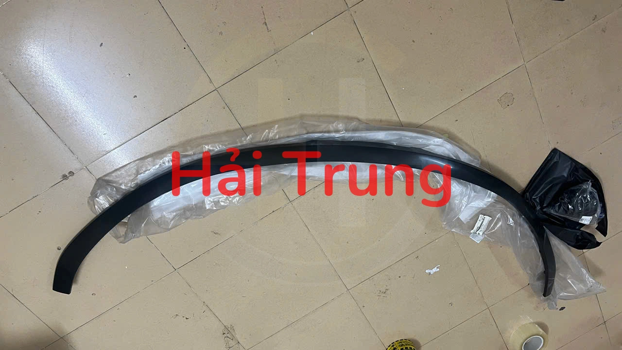 Nẹp viền mép capo Kia Sorento 2022-2026 86371P2001 