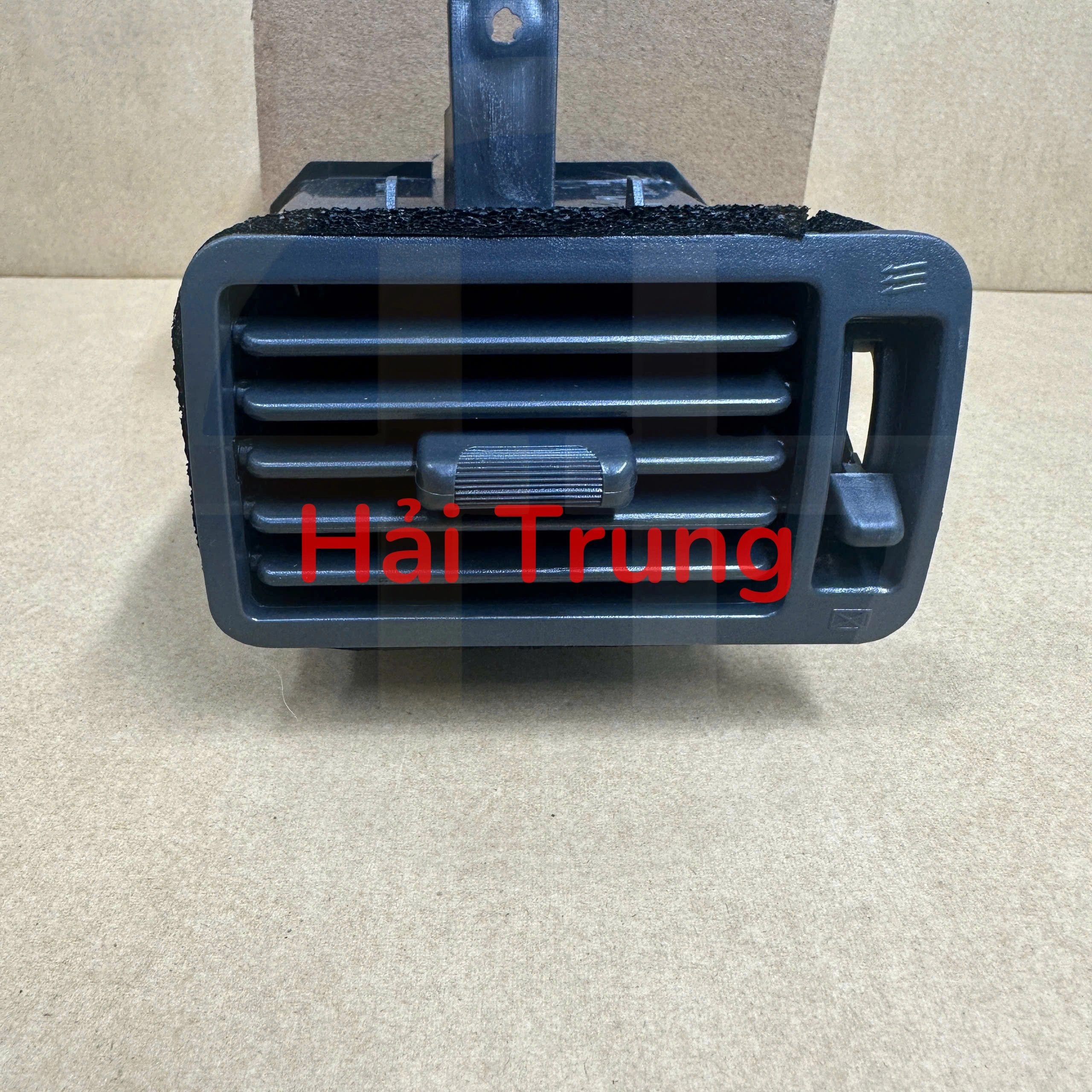 z6659360144052_ee70f46a6d55b87cb090ef7dec7ee300