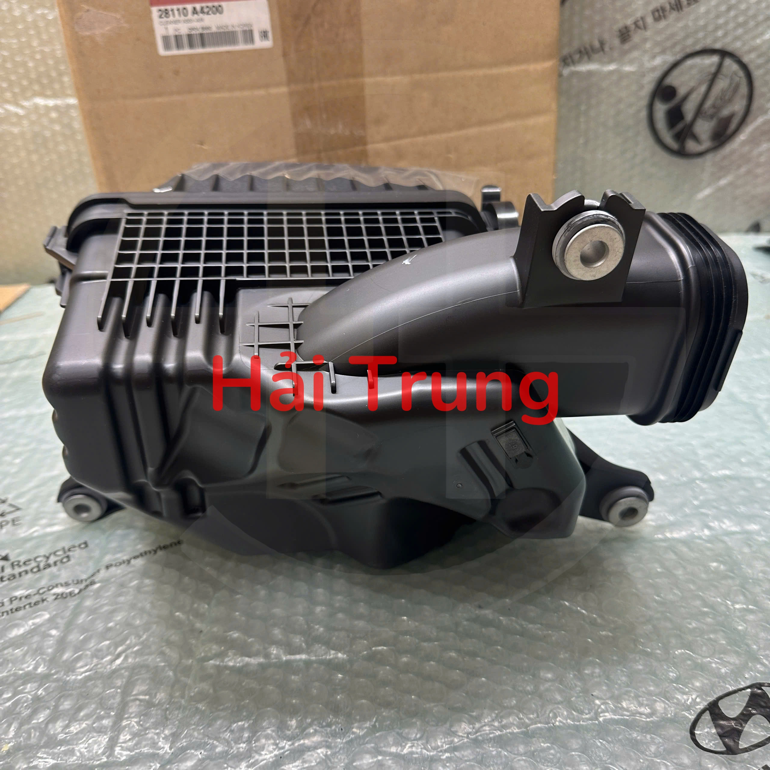 z6694751645930_96d3b7f0147fc6a9fc4f1ae420cb2907