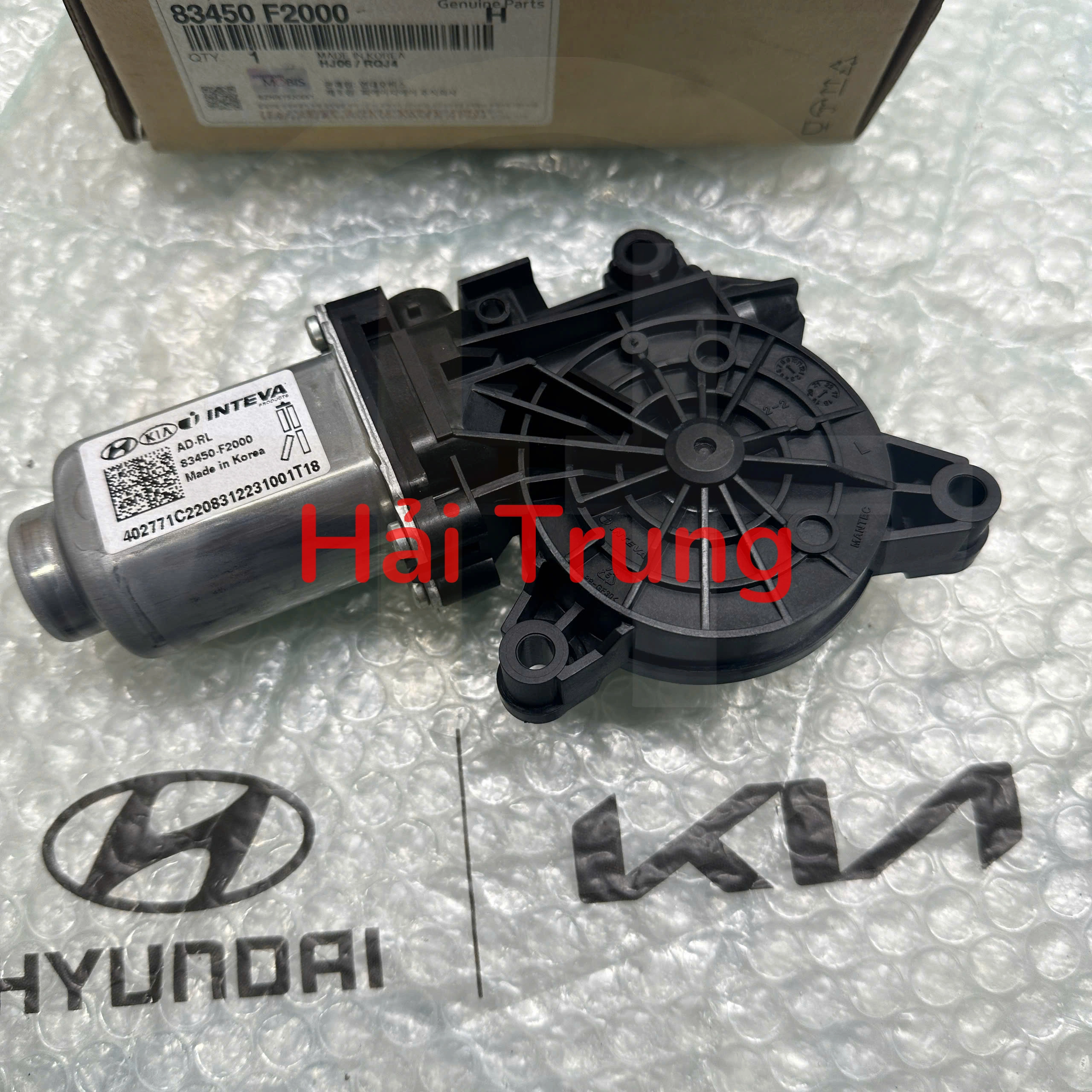 z6504780537061_802da56909de1c73dfb57f4476663bd1