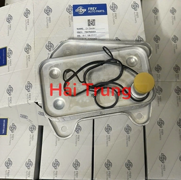 z6696128711514_7443d175238d226de609cd7f2106d66c