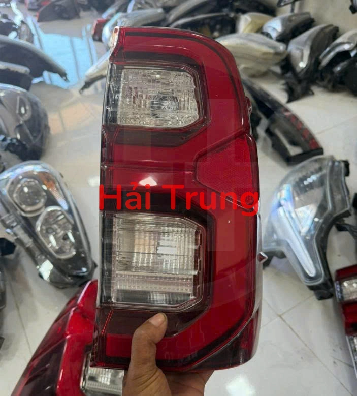 z7441802951857_47334d956c63fc75e303c88661f0220f