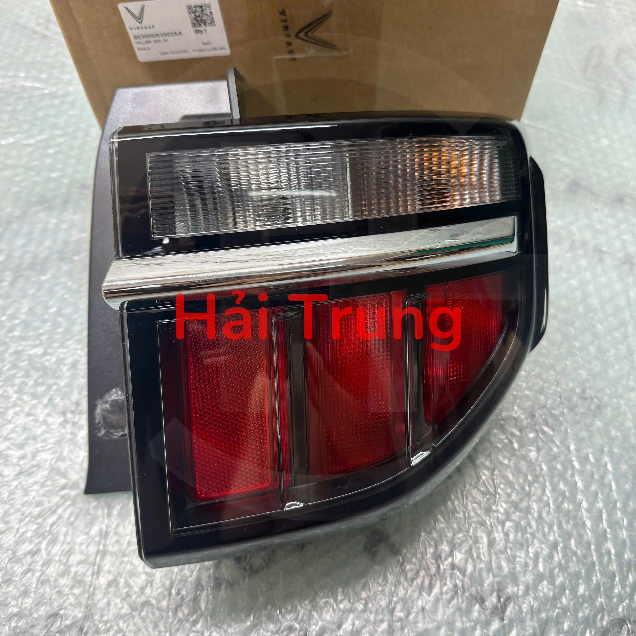 z6532400295761_e4741dcc6c0b5c7ea32872633eec136f