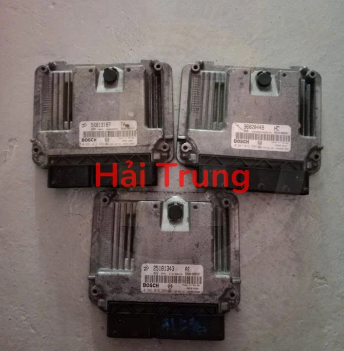 z6679670320876_8c9dde826f3f27990a4b634bdbc7fed3