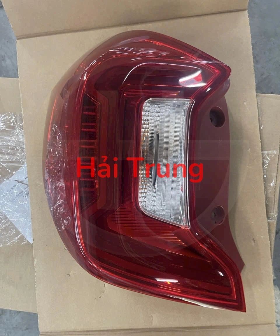 z6679815367899_7a7b2e36110408d423570e6e2dc7c6ab