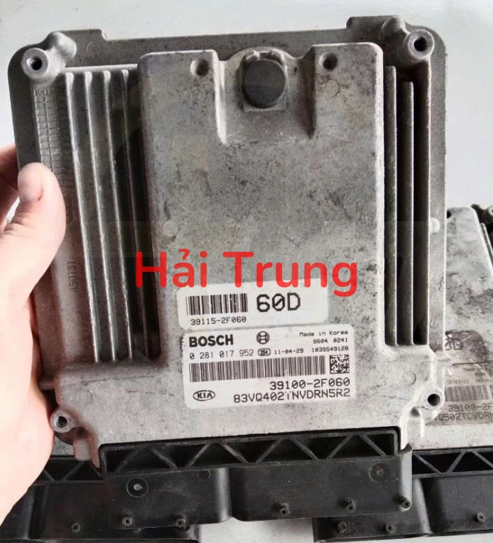 z6668653941037_7a4943838db96b0776fdd4292eb7129a