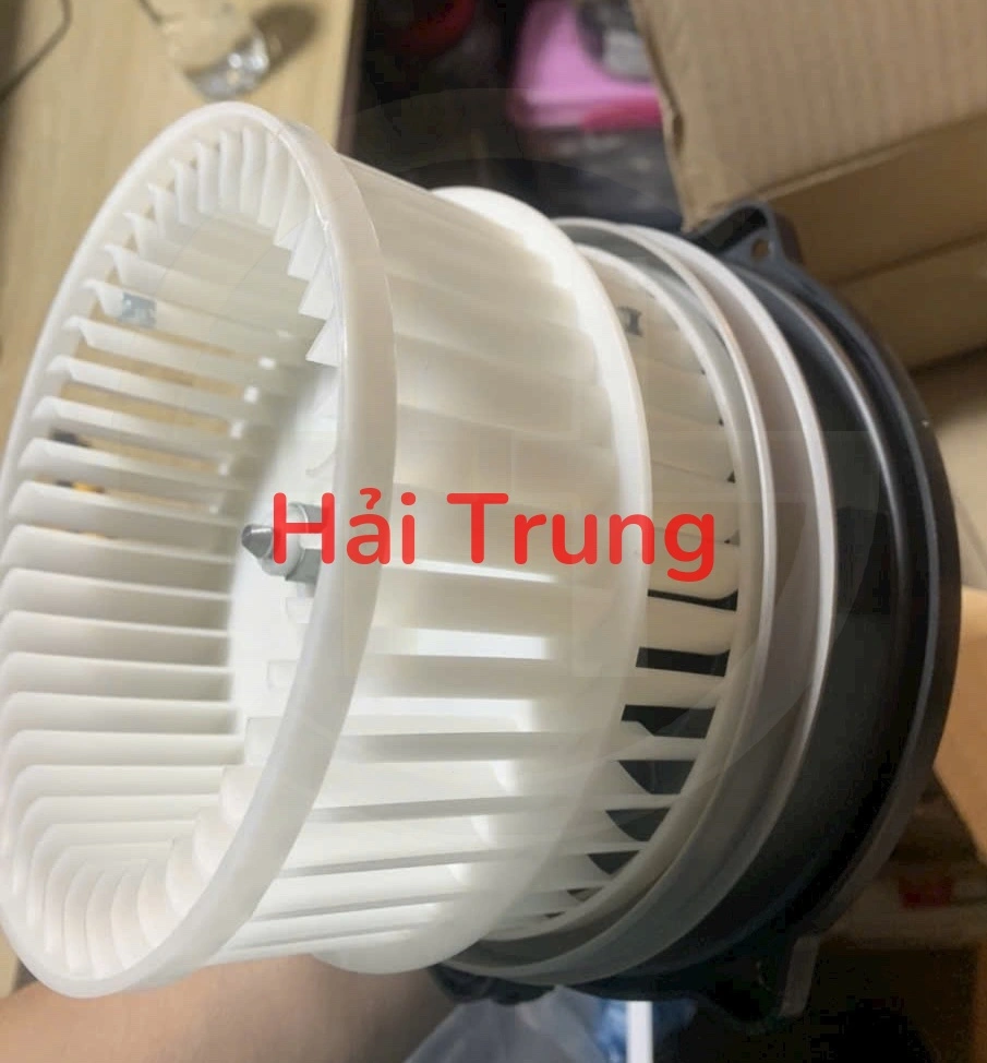 z6679794098586_4aeec3a673dd76e9112955bc392190b7