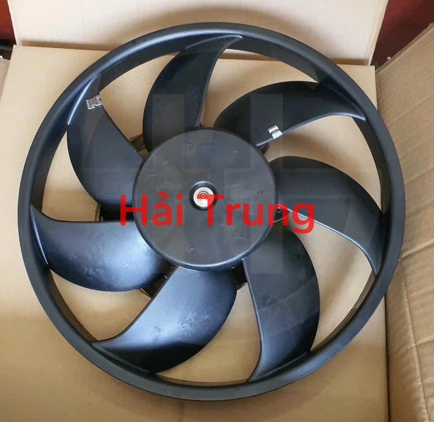 z6699586777953_475a42e604a15e987468d53ed897fa32