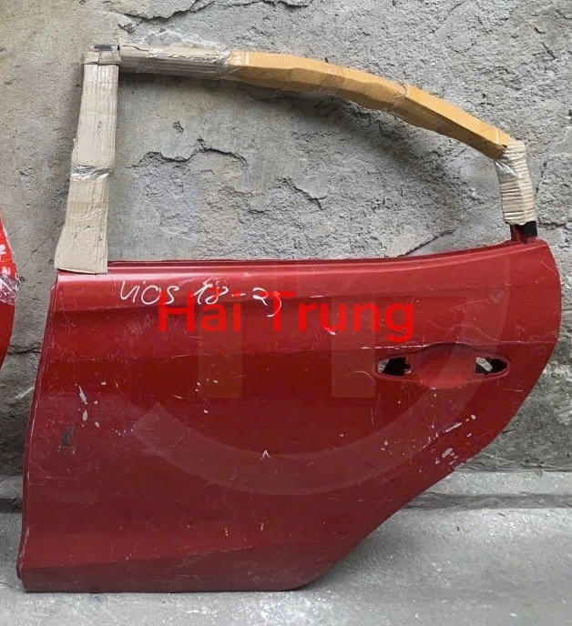 z6696108088605_fd6775db62eff2919bc108d3bae5777c