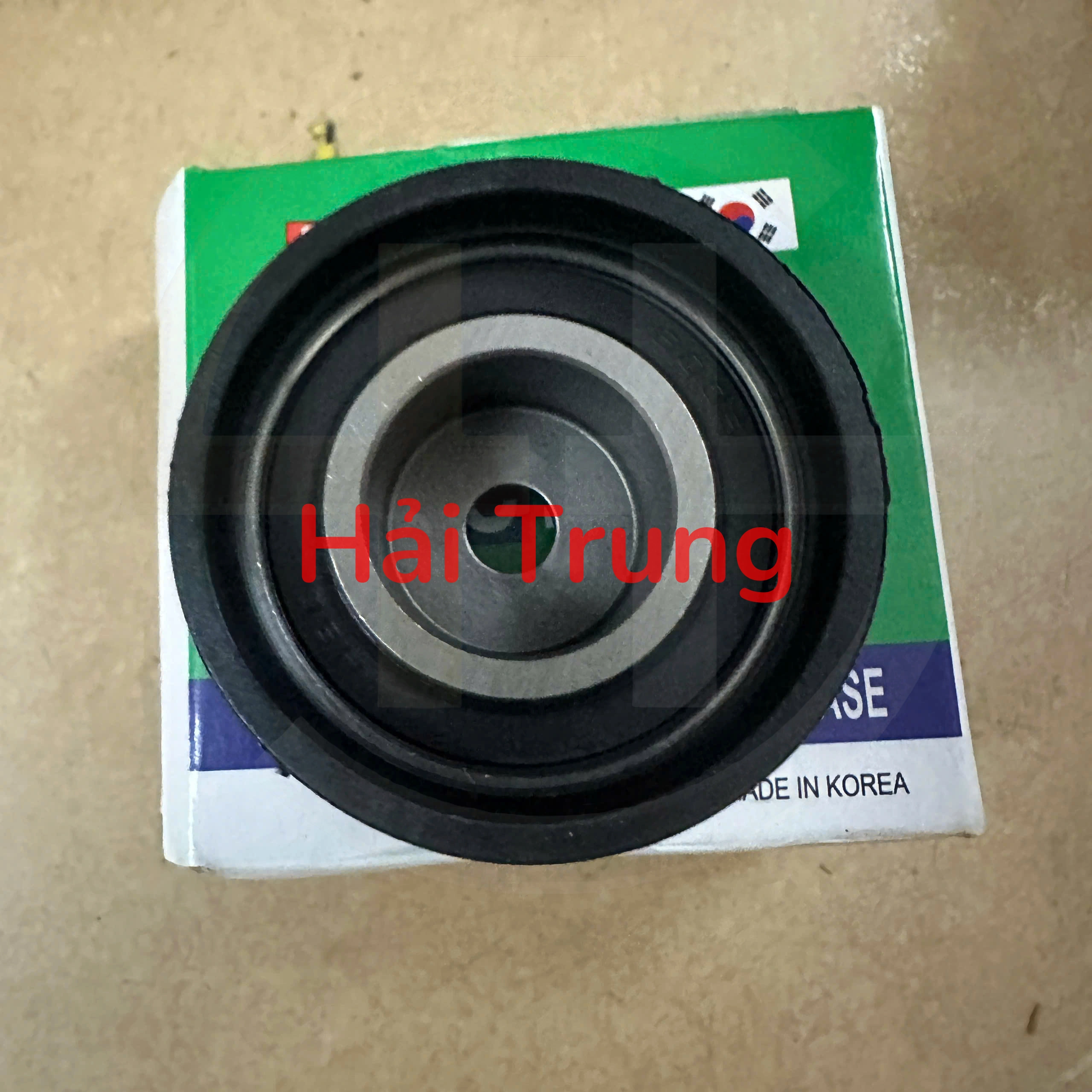 z6694770563388_55409e36512721cdb304747a4c2d7159