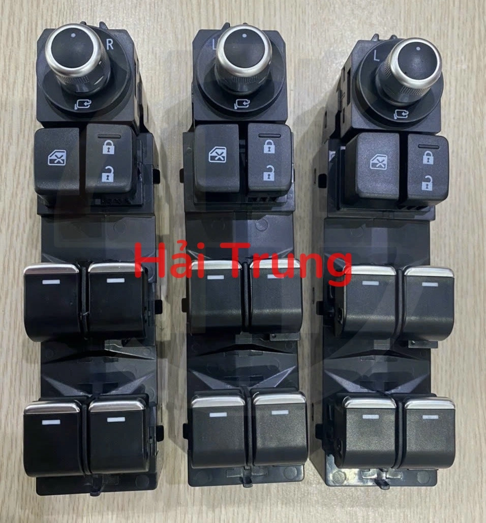 z6695152087520_1b94689d7a5611dfd363182005fc165b