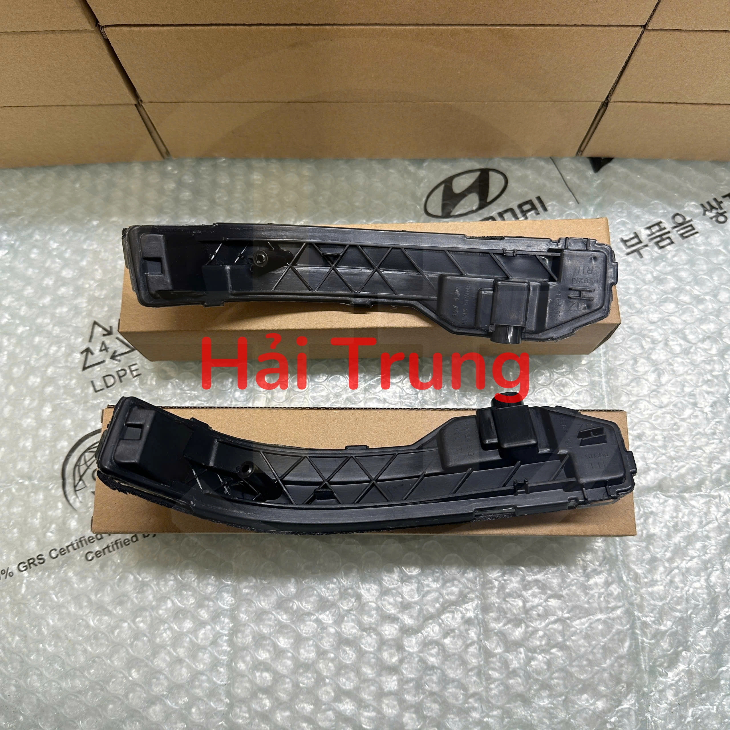 z6492202578121_5a2a5c7fe9b99bcd0a4c17dce3ae2959