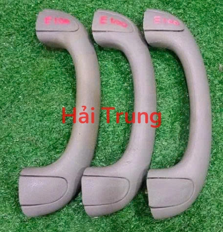 Tay nắm trần xe Toyota Corolla 1992-2000 Tháo Xe