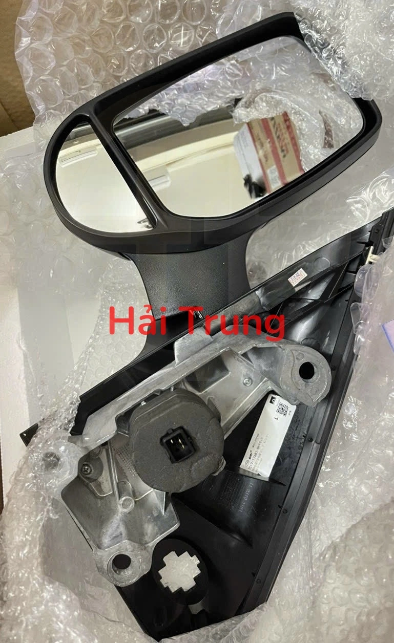 z6696122050519_1cec289c570b46e2e04bf35e0d2c582b