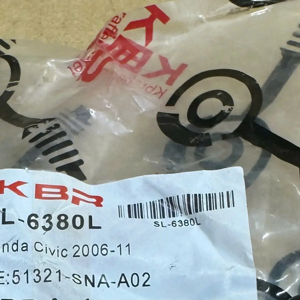 Rotuyn cân bằng Honda Civic 2006-2011 Thái Lan