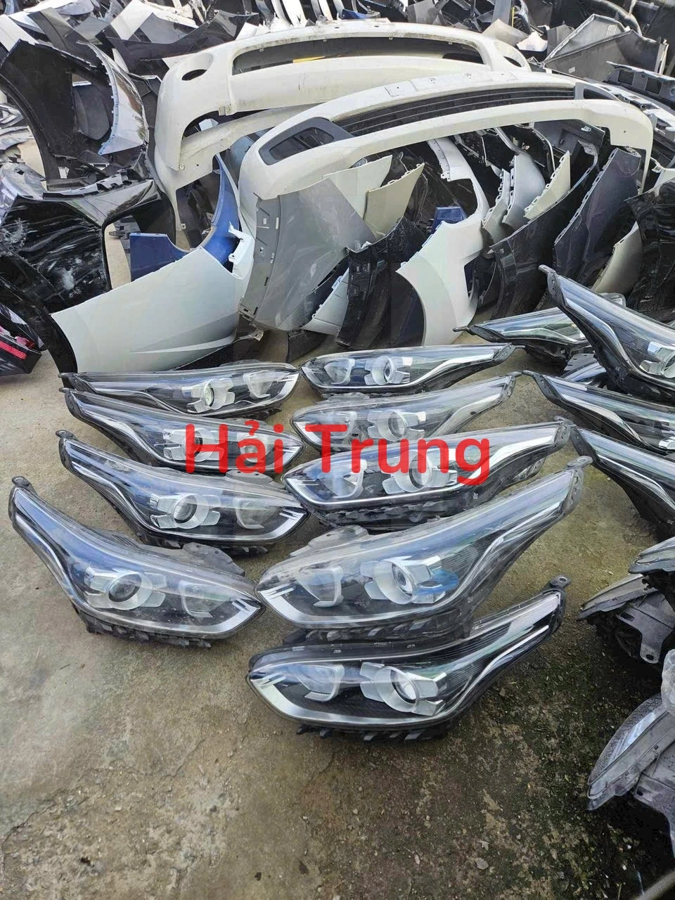 z6728232991158_fa71b31dfb8906c2dc7e43ba4b0f89d6