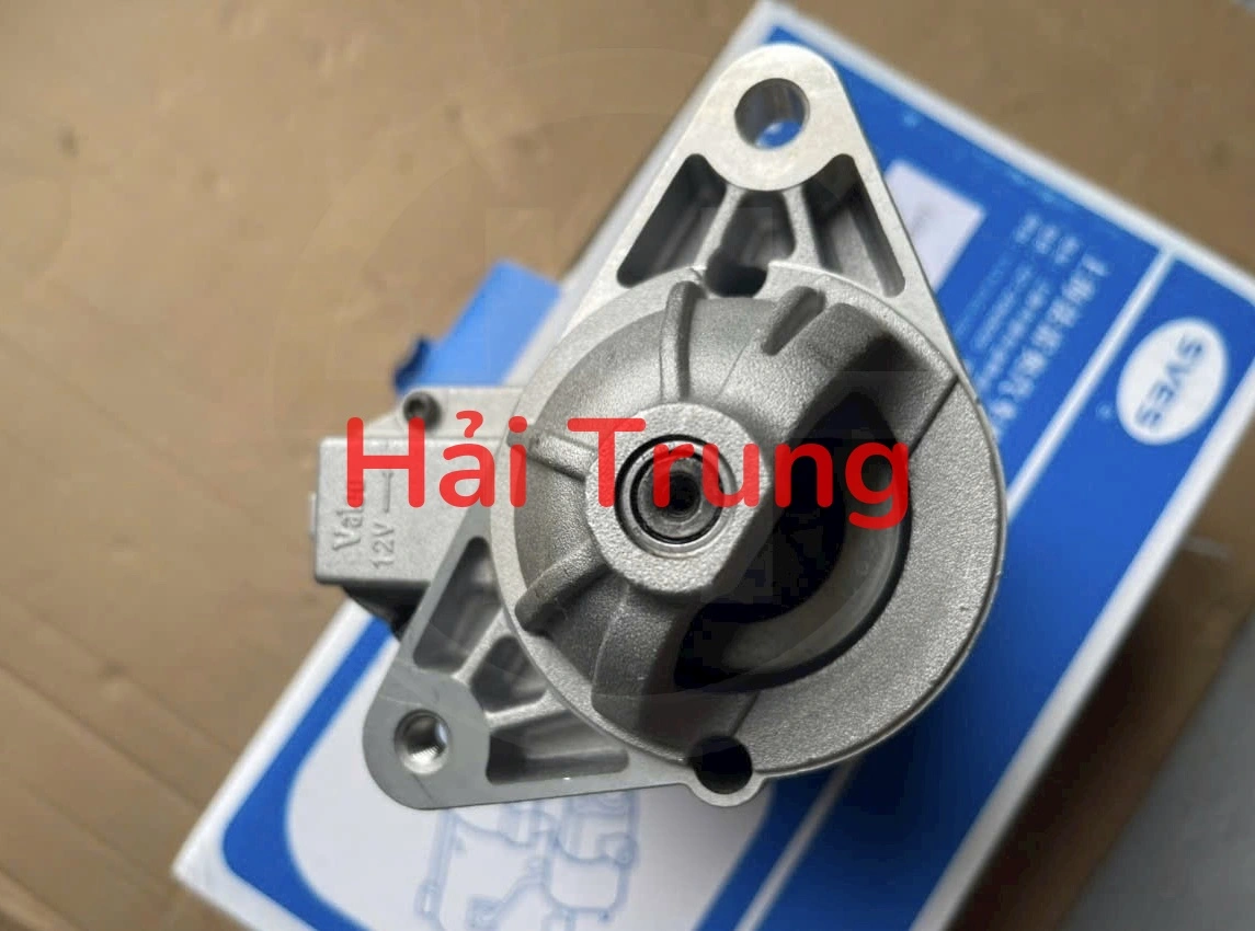 z6739953003025_08d5daee4e21fa97674db3f922cc0902