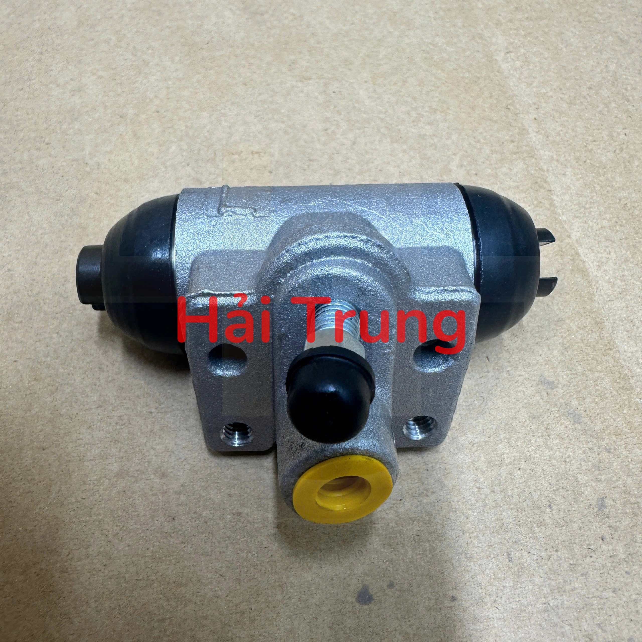 z6490229046611_a1ce74a7639f2b551dff7ead4af8c8c9