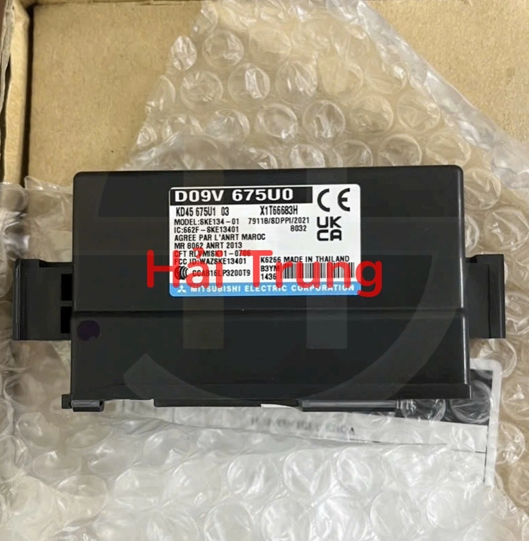 Hộp điều khiển chìa khóa Mazda 2,3, Mazda Cx5