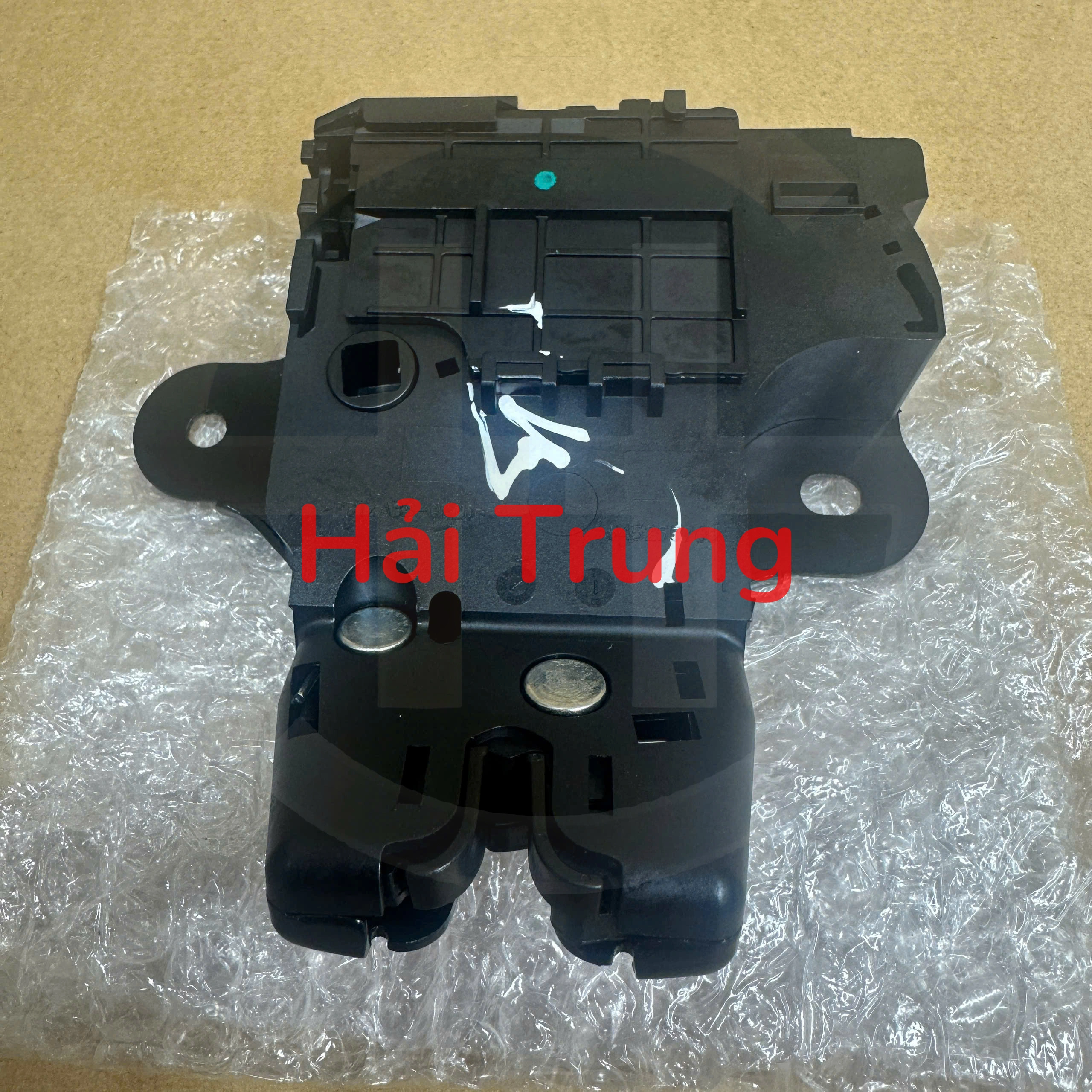 z6644000459013_840aa5579d96c5c11587b6884b9de2f1