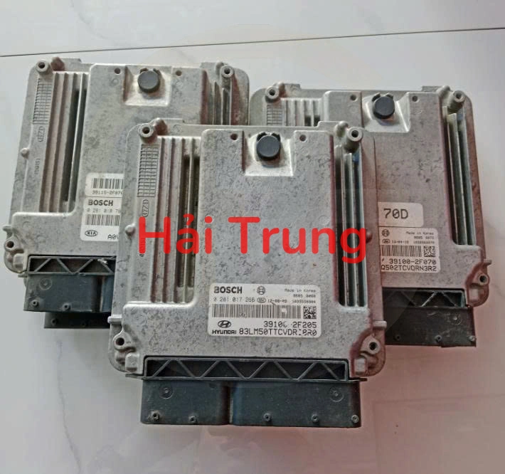 z6668643792800_68550bb77e4f76aa28caf06d0b3be5b1