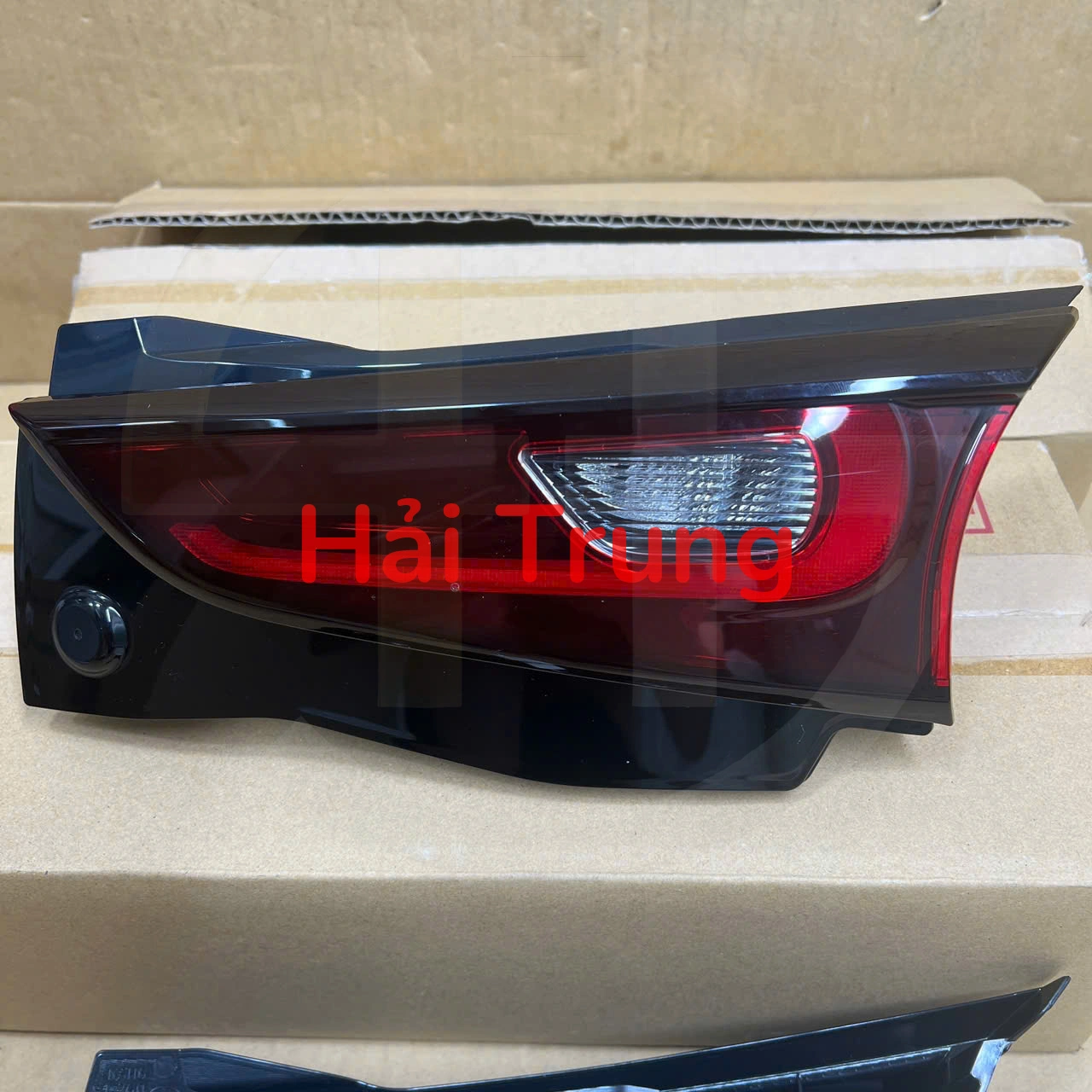 Đèn hậu trong Mazda Cx5 2024-2025 chính hãng KSD5-51-3F0 KSD7-51-3F0