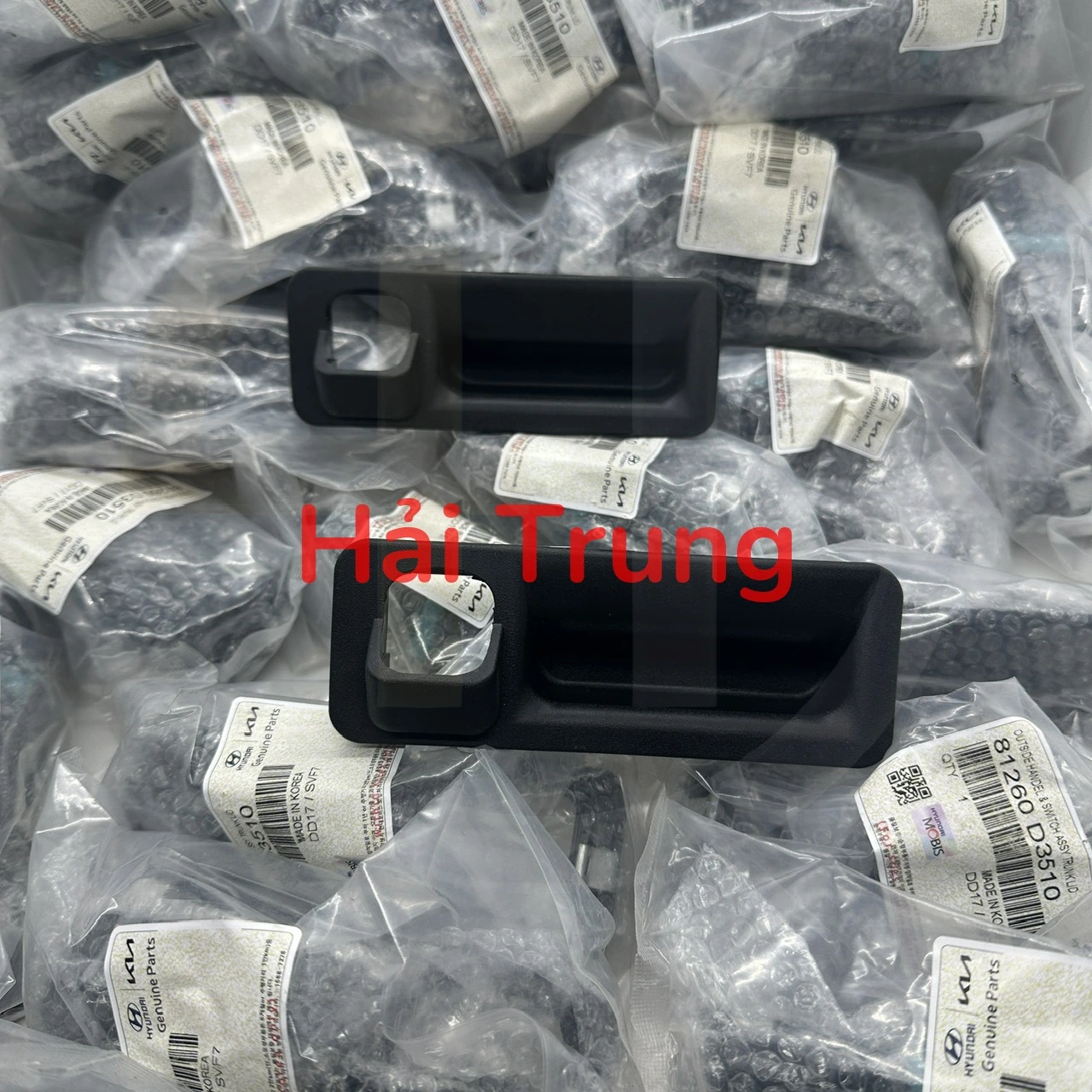 z6457491394884_575c9359048a01cc582f2ec873fb9d83