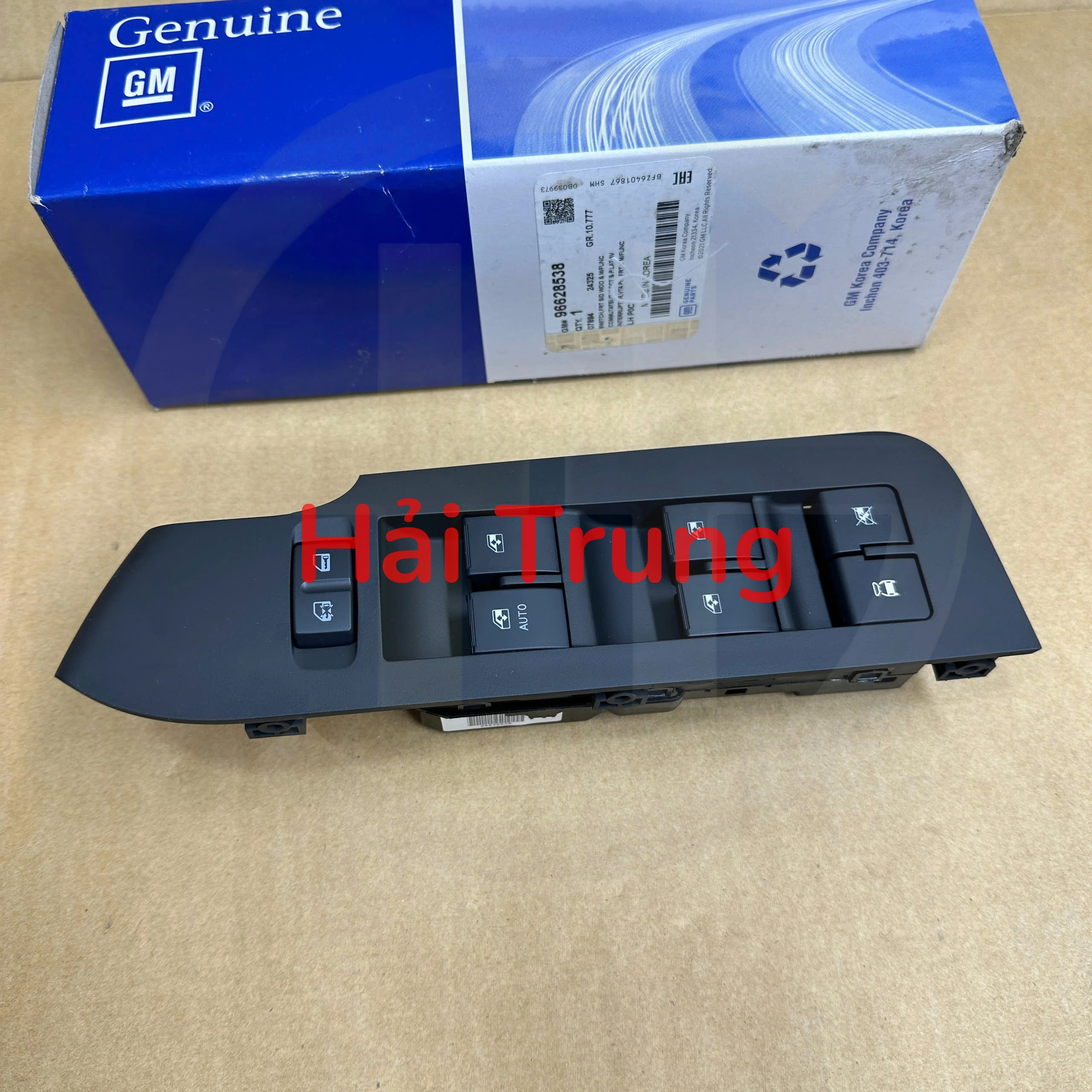 z6751442019121_33c599116c43ac8a1e1d475ecada034b