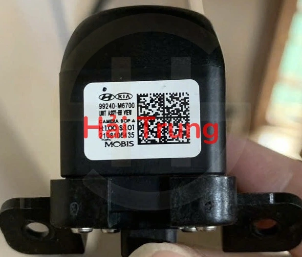 Camera lùi Kia K3 Cerato 2021-2024 Tháo Xe 99240-M6700 99240M6700