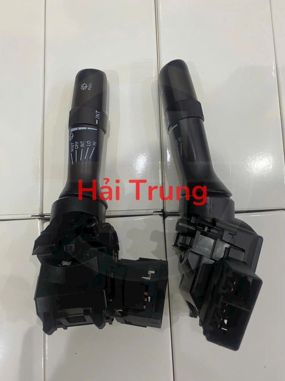 z6694950809122_63b9a2d79102b5f71a60790fd29acd5c