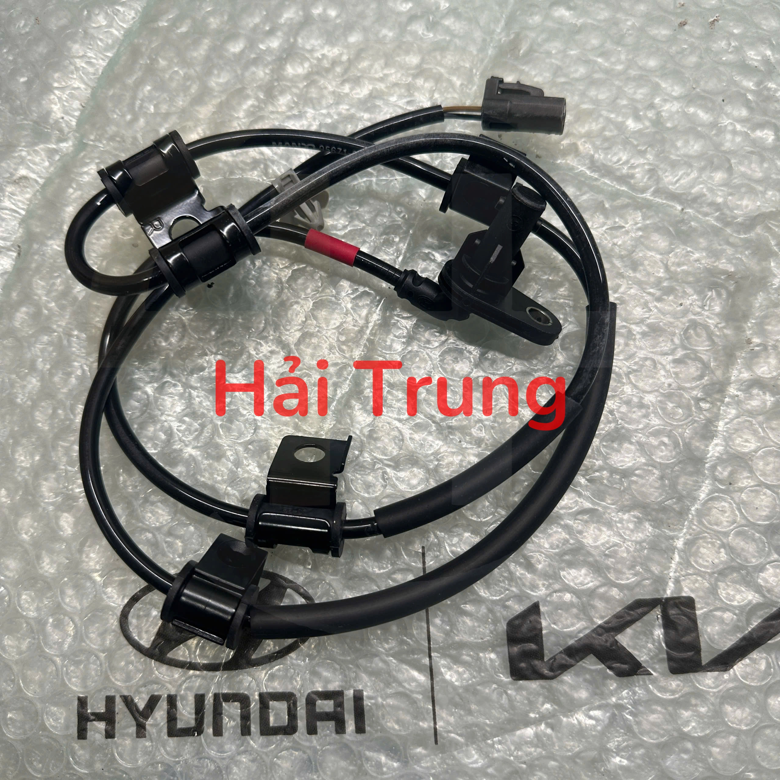 z6504777741932_017a2e3aa34290cb358b7e3e8cba0513