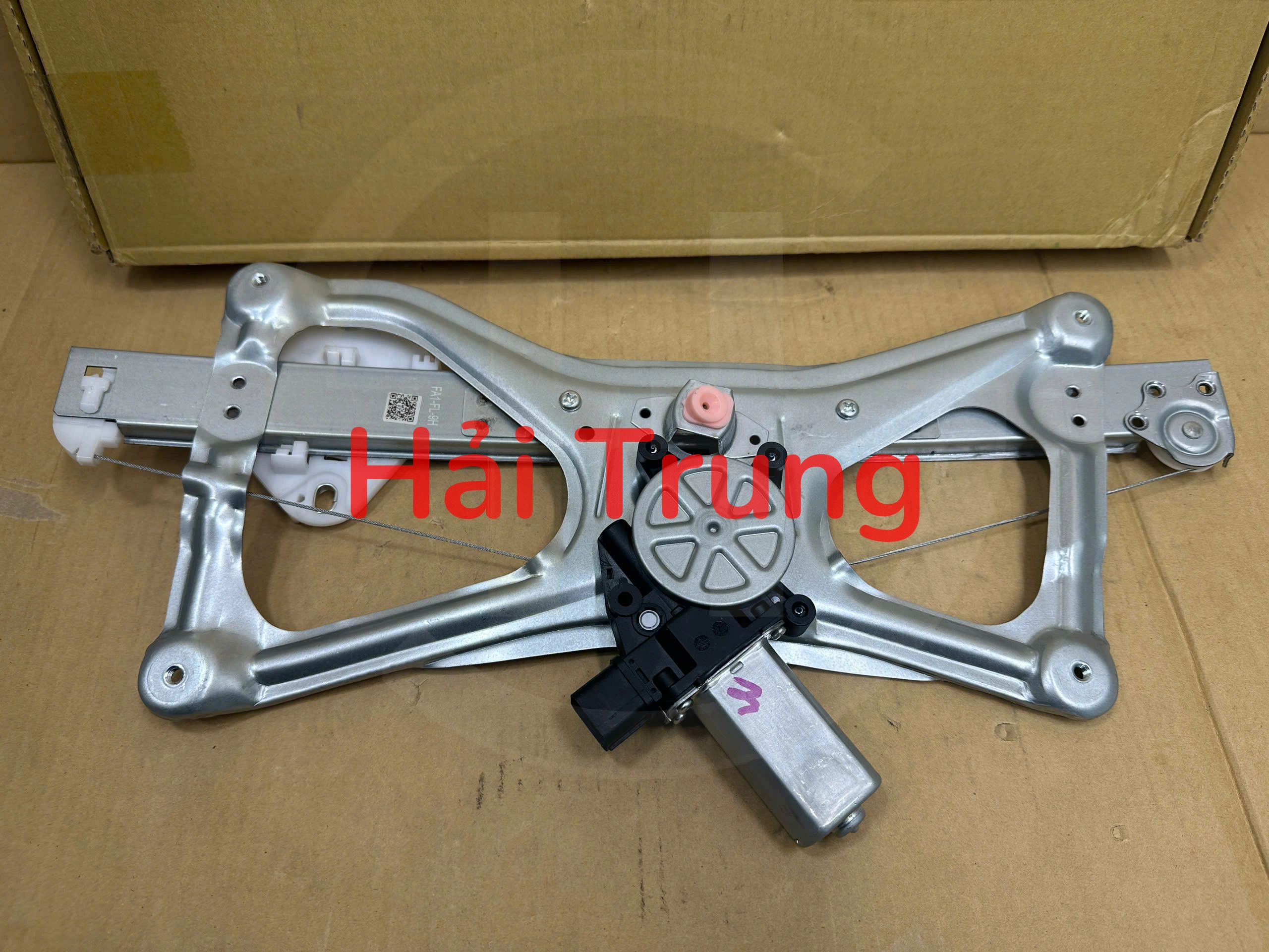 COMPA LÊN XUỐNG KÍNH HONDA CIVIC 2006-2011 