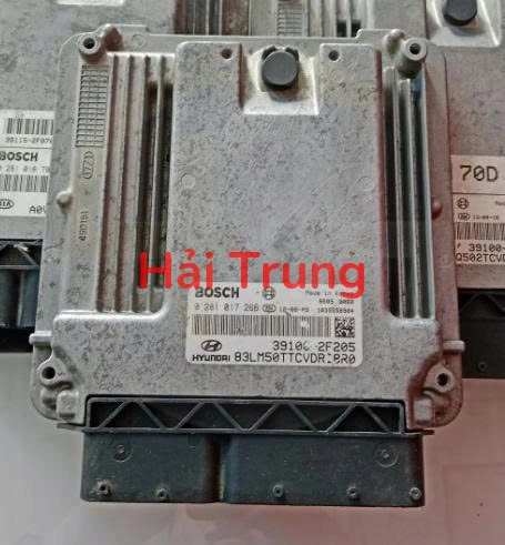 z6668642066899_a7d09c6bf43314f8a0d3761cb8cdabf9