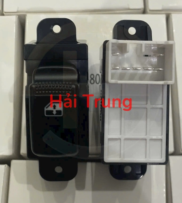 z6695061295742_3e9d3b48073a0a5b19e9e576ccbb21a1