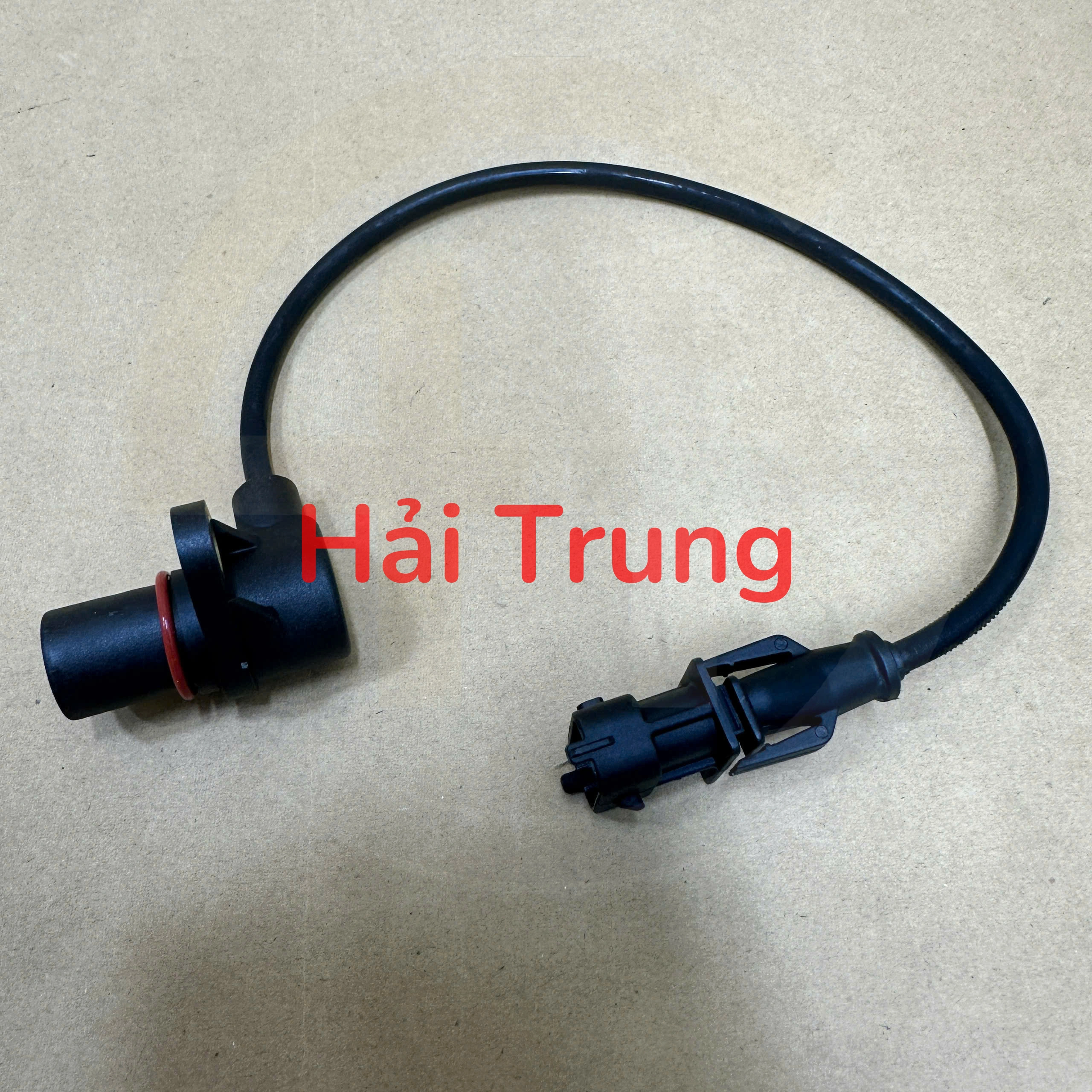 Cảm biến cốt máy Ford Everest 2009