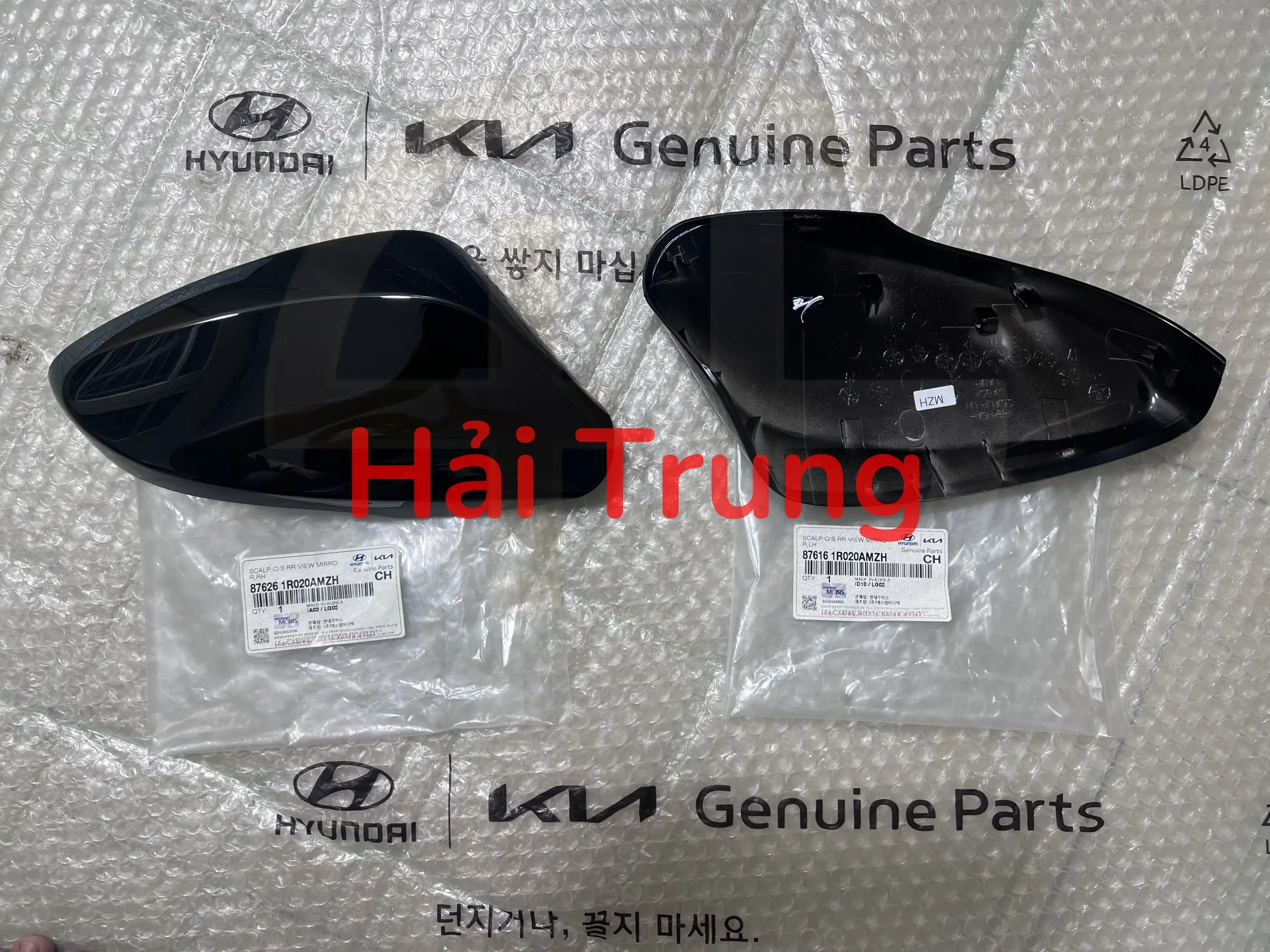 876161R020AMZH