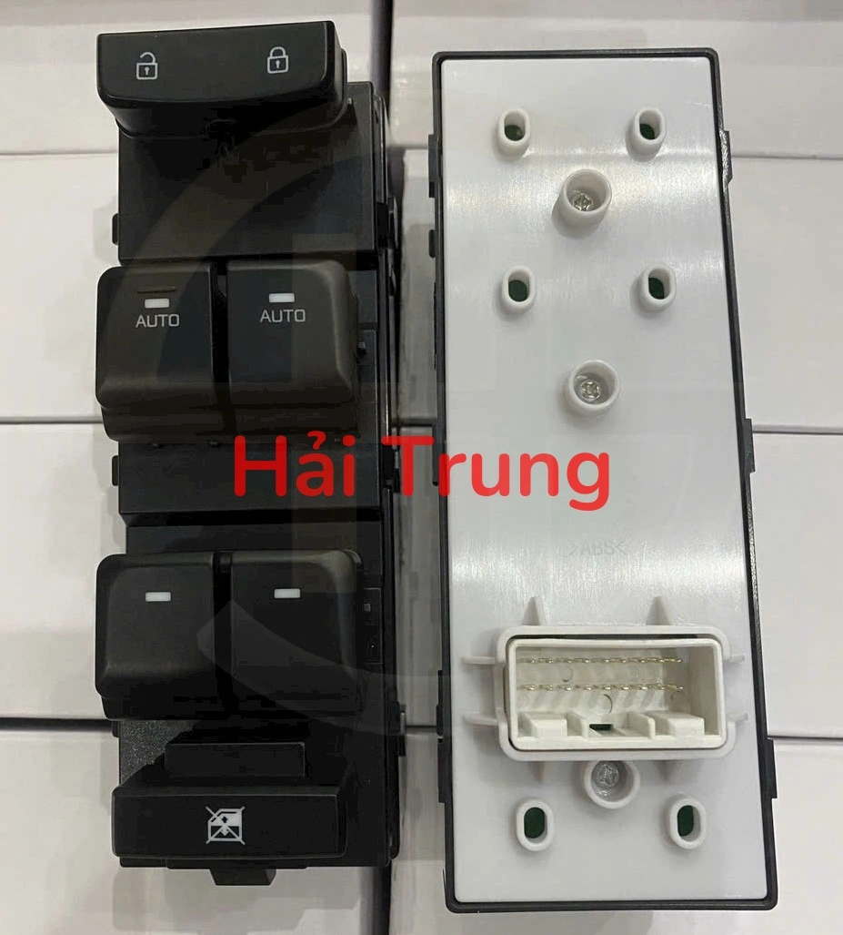 z6695097782541_13a1cd5cf4d48d2ae5356792617cd6d7