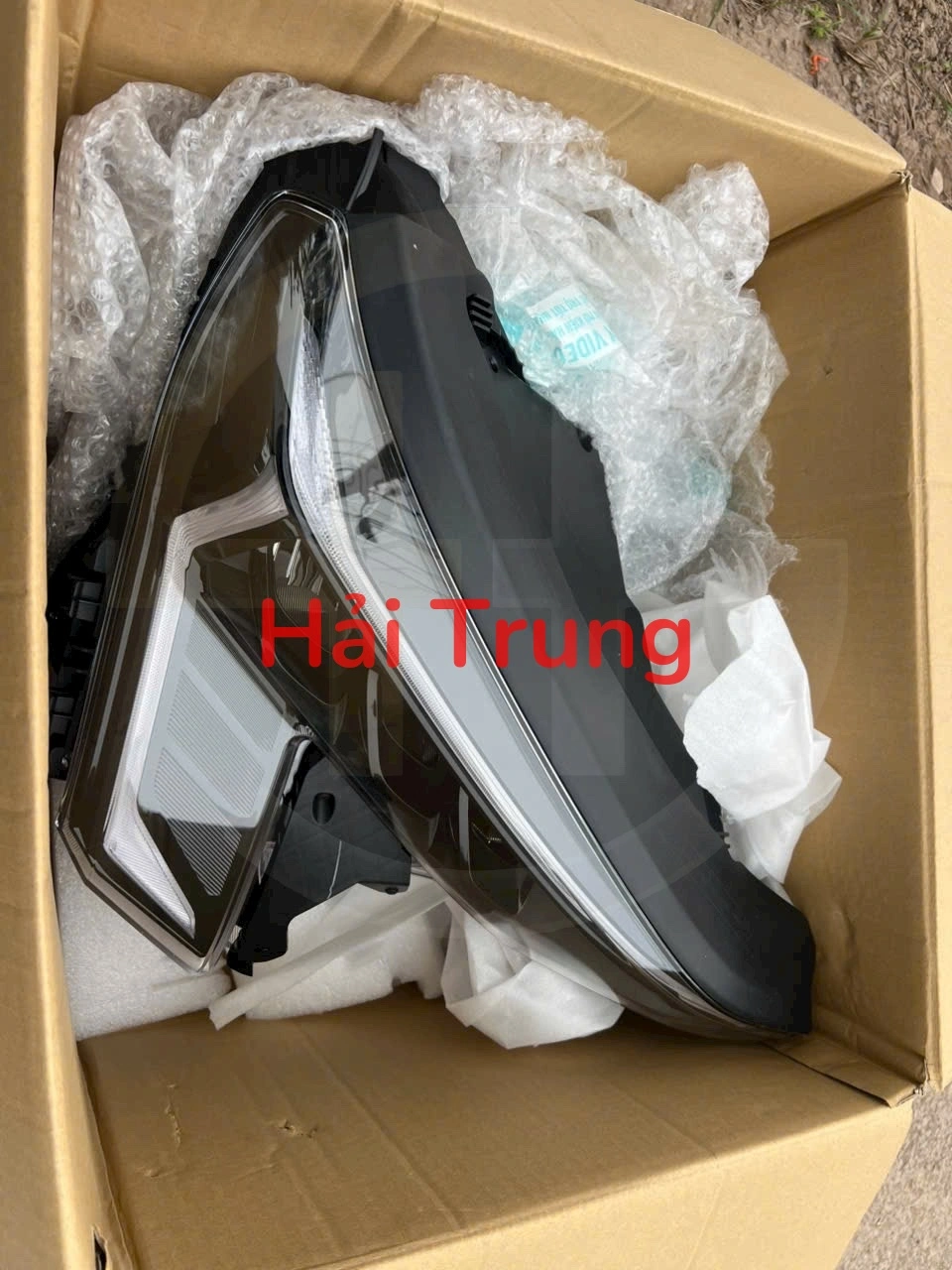 z6728280813507_44d4754a4bc725b70cd8a6e8de1ee1fb
